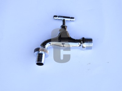 Канела 1-2 хром                                                                                                                                                                                                                                                                                             